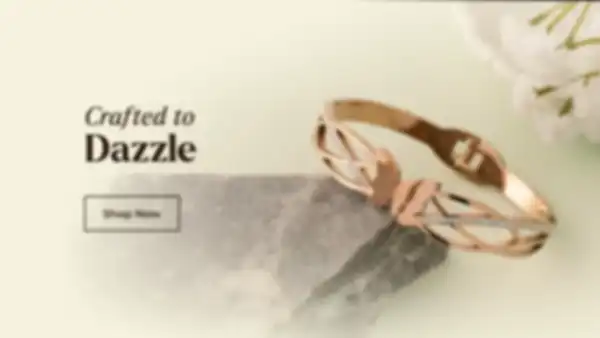 BANNER_undefined__undefined