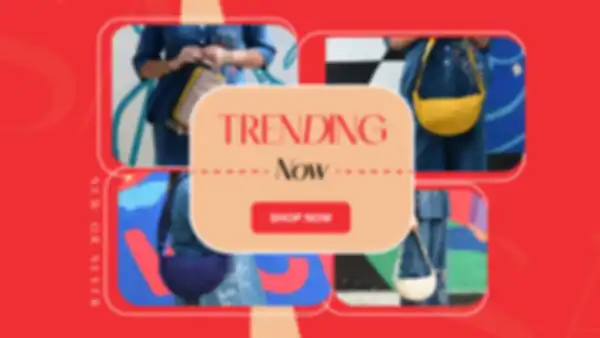 BANNERS_undefined__undefined