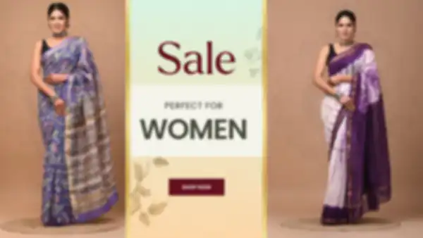 BANNER_undefined__undefined