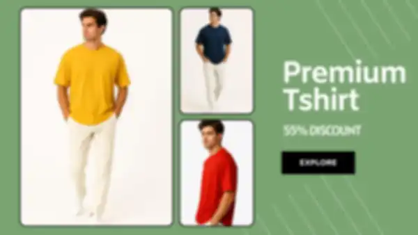 BANNERS_undefined__undefined