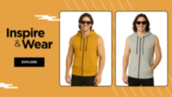 BANNERS_undefined__undefined