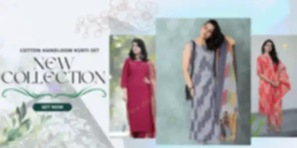 BANNERS_undefined__undefined