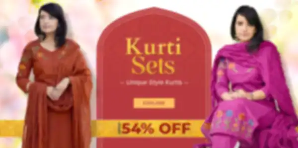 BANNERS_undefined__undefined