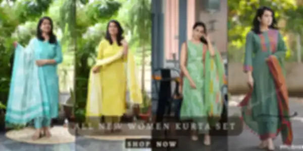 BANNERS_undefined__undefined