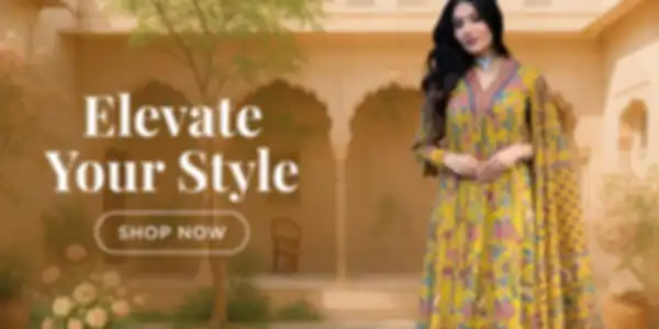 BANNERS_undefined__undefined