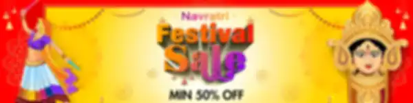 BANNERS_undefined__undefined