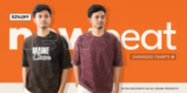 BANNER_undefined__undefined