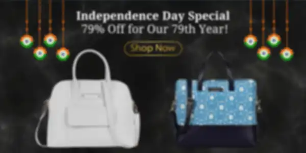 BANNERS_undefined__undefined