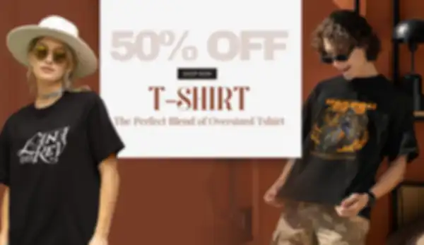 BANNER_undefined__undefined