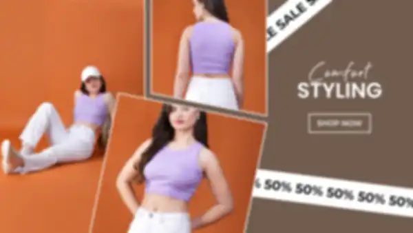 BANNER_undefined__undefined