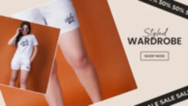 BANNER_undefined__undefined