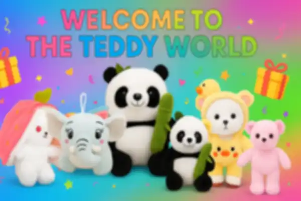 BANNERS_undefined__undefined
