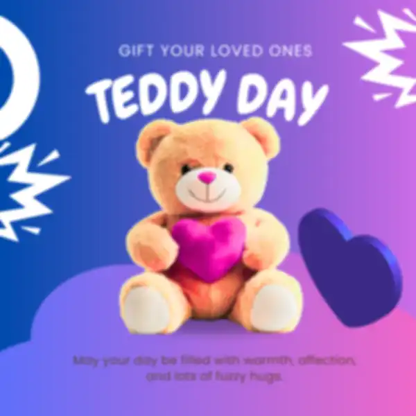 BANNERS_undefined__undefined