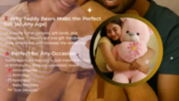 BANNERS_undefined__undefined