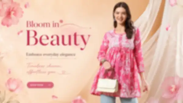 BANNER_undefined__undefined