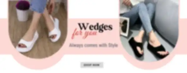 BANNERS_undefined__undefined