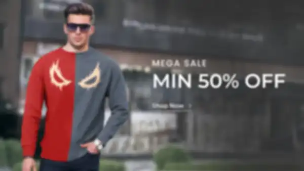 BANNER_undefined__undefined