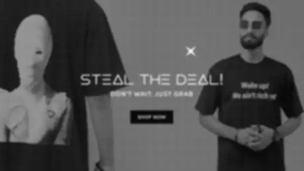 BANNER_undefined__undefined