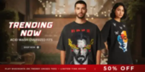 BANNER_undefined__undefined