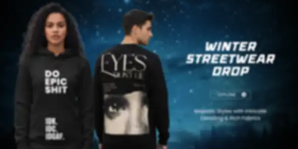 BANNER_undefined__undefined