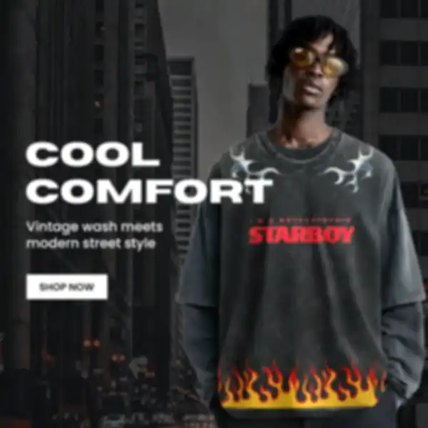 BANNER_undefined__undefined