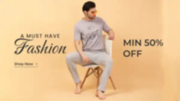 BANNER_undefined__undefined