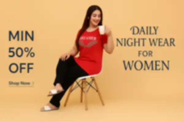 BANNER_undefined__undefined