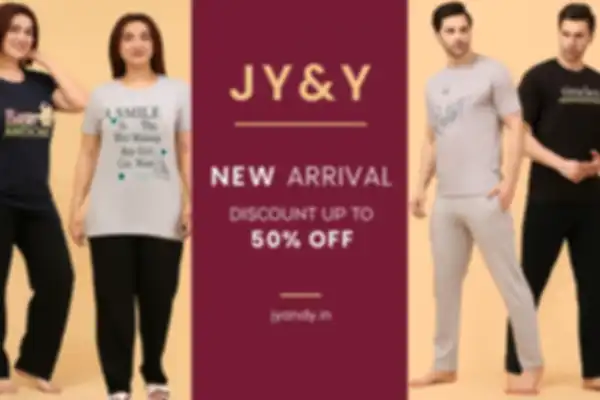 BANNER_undefined__undefined