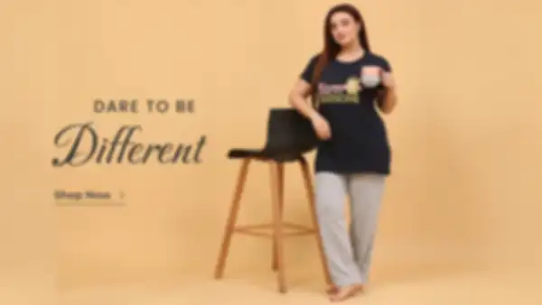 BANNER_undefined__undefined