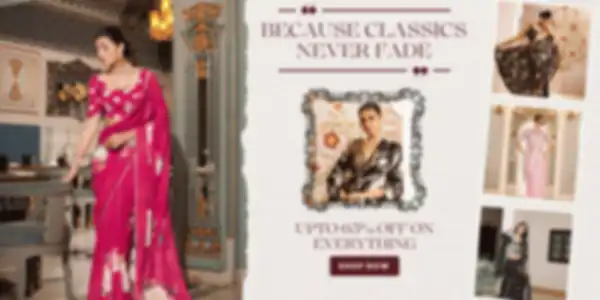 BANNER_undefined__undefined