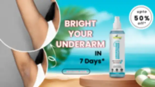 BANNER_undefined__undefined