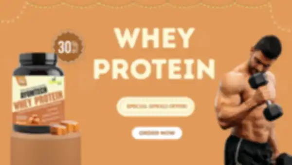 BANNER_undefined__undefined