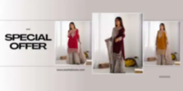 BANNER_undefined__undefined