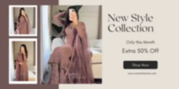 BANNER_undefined__undefined