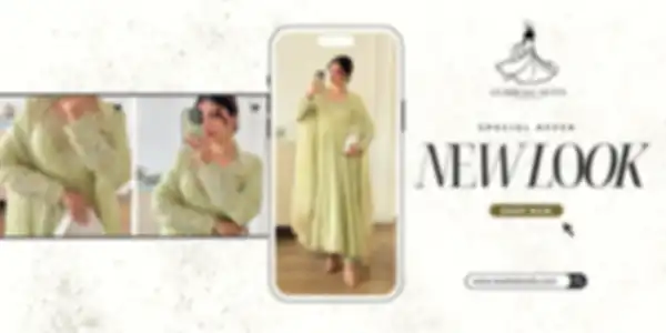 BANNER_undefined__undefined
