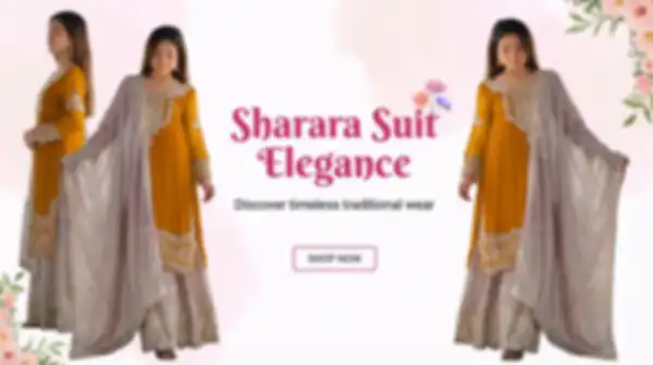 BANNER_undefined__undefined