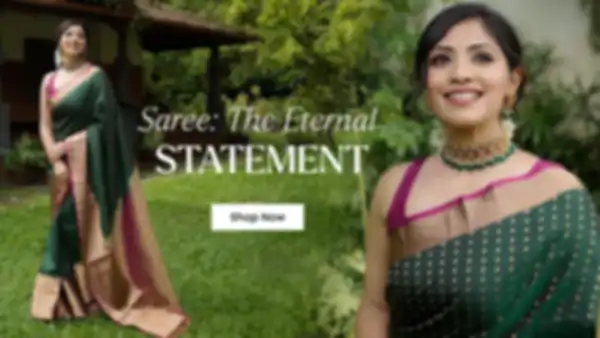 BANNER_undefined__undefined