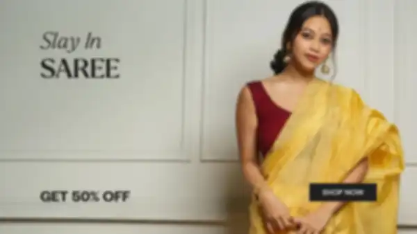 BANNER_undefined__undefined