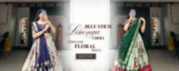 BANNER_undefined__undefined