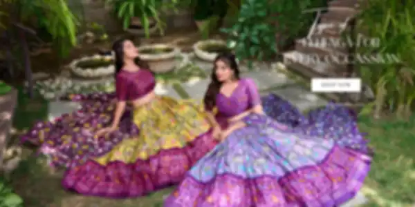 BANNER_undefined__undefined