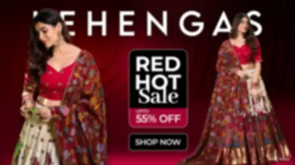 BANNER_undefined__undefined