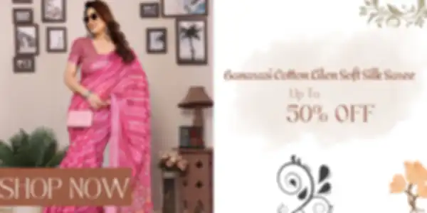 BANNER_undefined__undefined