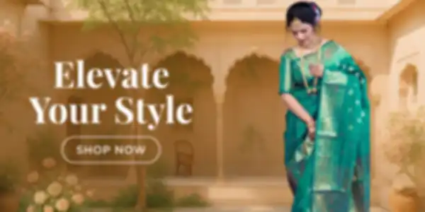 BANNER_undefined__undefined