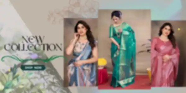 BANNER_undefined__undefined