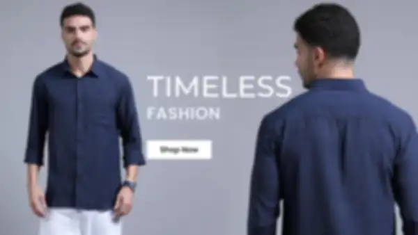 BANNER_undefined__undefined