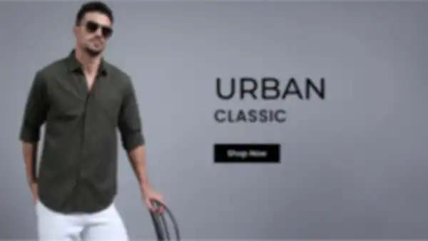 BANNER_undefined__undefined