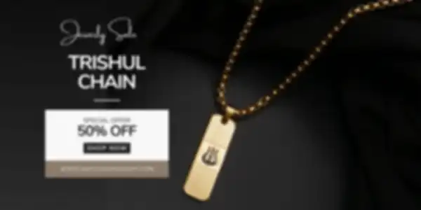 BANNER_undefined__undefined