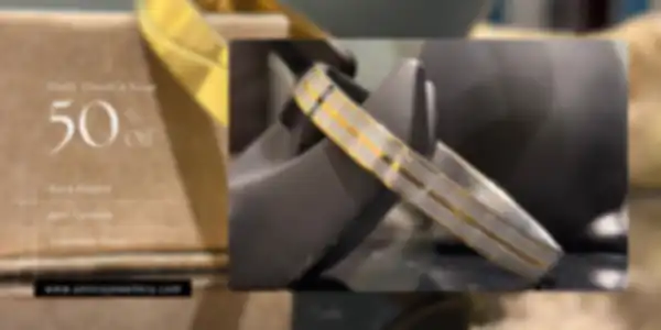BANNER_undefined__undefined