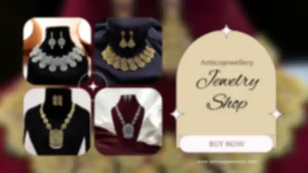 BANNER_undefined__undefined