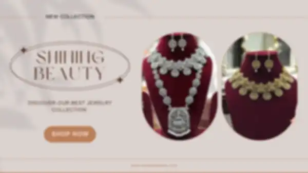 BANNER_undefined__undefined